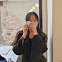 HA EUN JEE @하은지