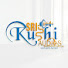 ZeRznqSdWnc-channel-avatar-Sri Kushi Audios