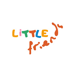 Little Friends