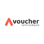 Avoucher_rs