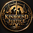 IFTCwslXruQ-channel-avatar-KINBOUND JUSTICE