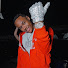 nlCKtB6xJ1g-channel-avatar-RichBoyTroy
