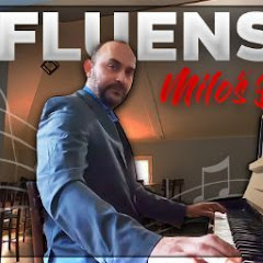 Milos Djukic Influenser Avatar