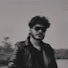 gONaZS2WpOw-channel-avatar-Biswa Edits