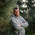 YSAu8VfAd_E-channel-avatar-Dawid Ogrodnik