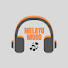 juSVf7r0DvA-channel-avatar-Melayu Mood