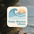oQhV0lZzdE0-channel-avatar-Italy Relax Vibes