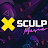 Xsculp Music