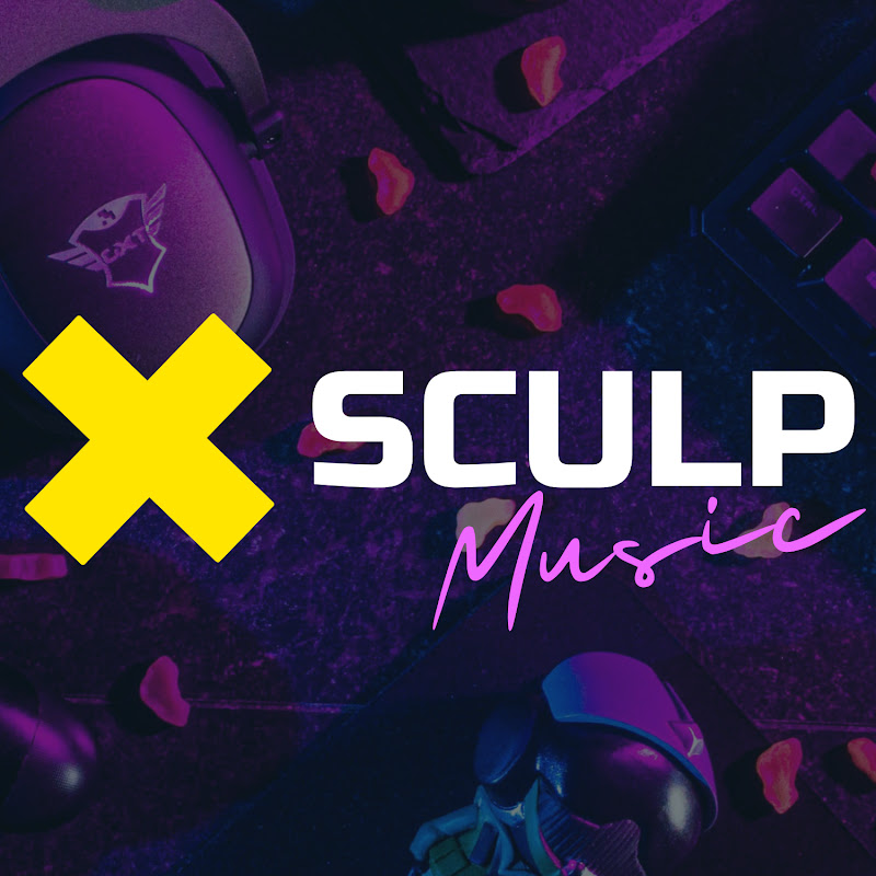 Xsculp Music