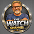 uKapqhO06ag-channel-avatar-The Watch Channel