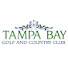 Tampa Bay Golf & Country Club