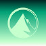 d-5pF2CI77g-channel-avatar-Zion Church