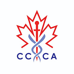 Canadian Citizens Care Alliance