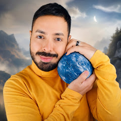 Astro Elias