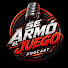 nsNShesx7x4-channel-avatar-Se Armo El Juego and Nathanael Guerrero RD