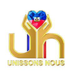 UNISSONS NOUS