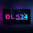 DLS 24 (SRV)