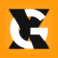 Gabe and Xavier channel logo