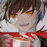 HpBgGsoRv3A-channel-avatar-kriya