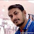 @MohdNiyamath-dh8it