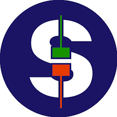 Stockertim