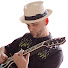 AbPQoOY6qYU-channel-avatar-Fleck the Fleckster