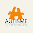 y6eBUHUes8k-channel-avatar-Autismeforeningen 