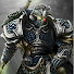 LcpFigq4hwE-channel-avatar-Alpharegon