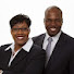 Cn_TsZchKrs-channel-avatar-Living in Columbia SC and the Midlands