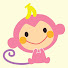 BQfZbmLQMa0-channel-avatar-pinkwink