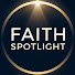 k196YxCwkDc-channel-avatar-Faith Spotlight