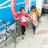 @قناةبنات-ج9ح