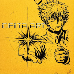 DELTA ART