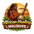 NUENtqtzra0-channel-avatar-African Healing Melodies