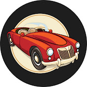 thecarsexplained