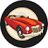 Y4yma_pgbmc-channel-avatar-thecarsexplained