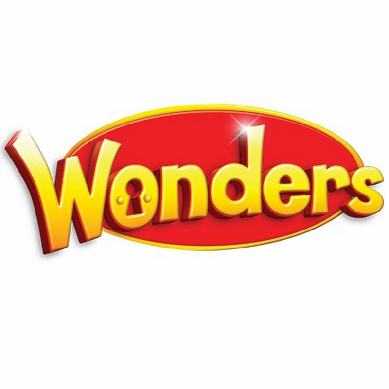 Wønders