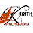 Kerith French SDA Church