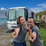 xutoqbAI5aM-channel-avatar-Diego e Sulamita - Rota Dupla MotorHome