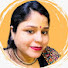 x-aBrwGV0ZQ-channel-avatar-POOJA KA PAKWAN 