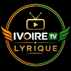 IVOIRE TV LYRIQUE y CI LYRIQUE