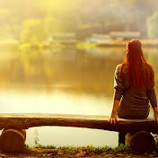 SoulfulReflections 