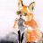 Color Fox