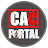 CAC Portal