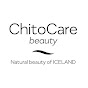 ChitoCare Beauty logo