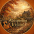 rMls8nHp5Xs-channel-avatar-Whispering Ireland