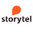 Storytel Gujarati