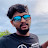 PRITESH VLOGS