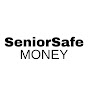 SeniorSafe Money logo