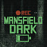 1ldp7pdsUbA-channel-avatar-Mansfield Dark - The home of Home Made Horror